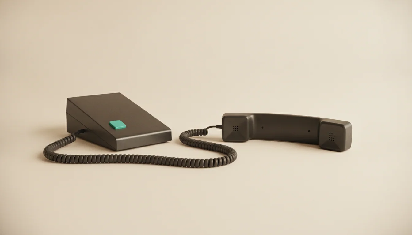 No Lead Left Behind: Building an Accountability-First CRM Automation System